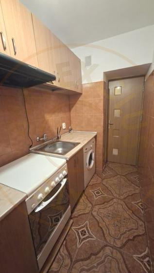 Apartament 2 camere vis-a-vis de Liceul Odobescu - 8