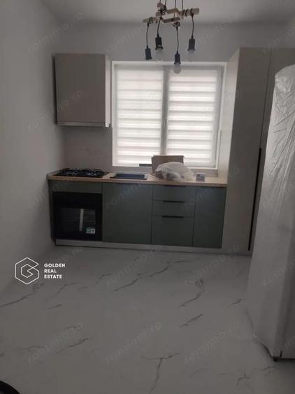 Casa Duplex in Sanandrei, Confort ?i Spatiu, Ideal pentru Familie - 8