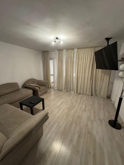 centru-poșta marea-apartament 2 camere - 2