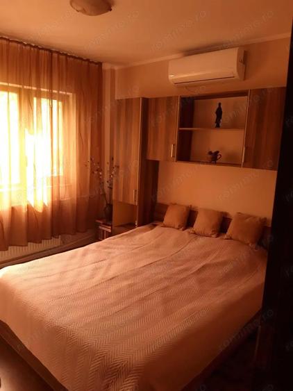 Apartament 2 camere in zona 1 Decembrie - 2