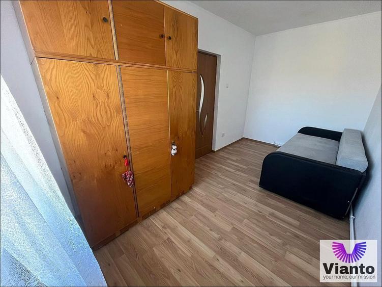 APARTAMENT LUMINOS 3 CAMERE | ZONA TIGLARI - 5
