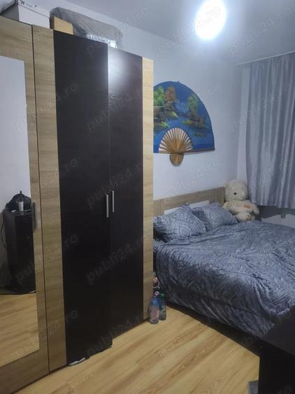 Apartament 3 camere semidecomandat et3 4 - 3