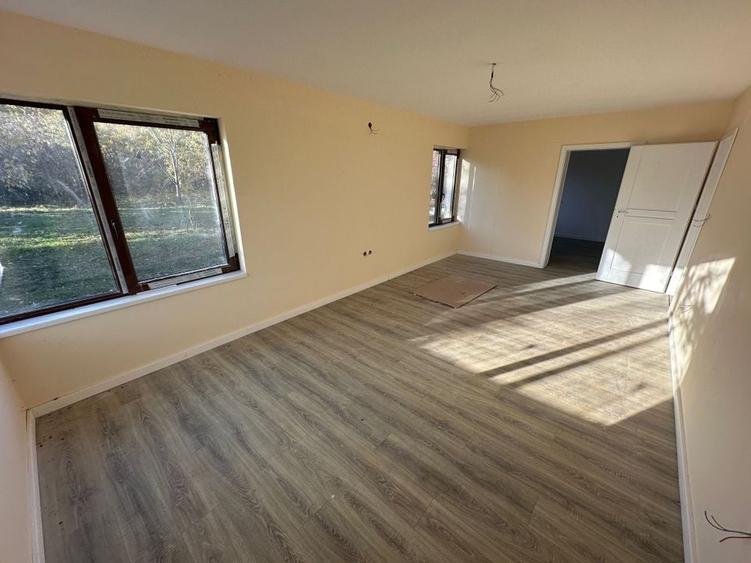 Casa Parter in Giarmata  teren 816 mp - 22