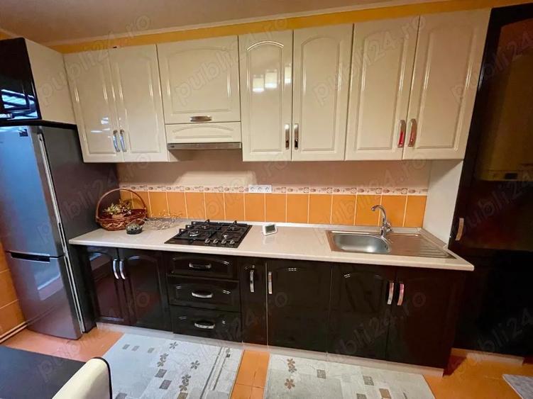 Casa de vanzare Craiesti - 10