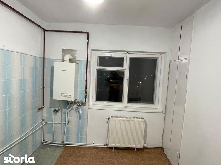 Apartament de doua camere - 16