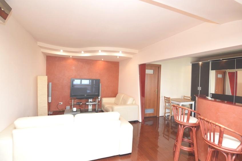 Apartament 2 Camere Tineretului | Localizare Extraordinara - 7