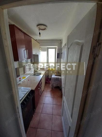 Ap.2 camere VEST 47,500 euro PARTER - 11