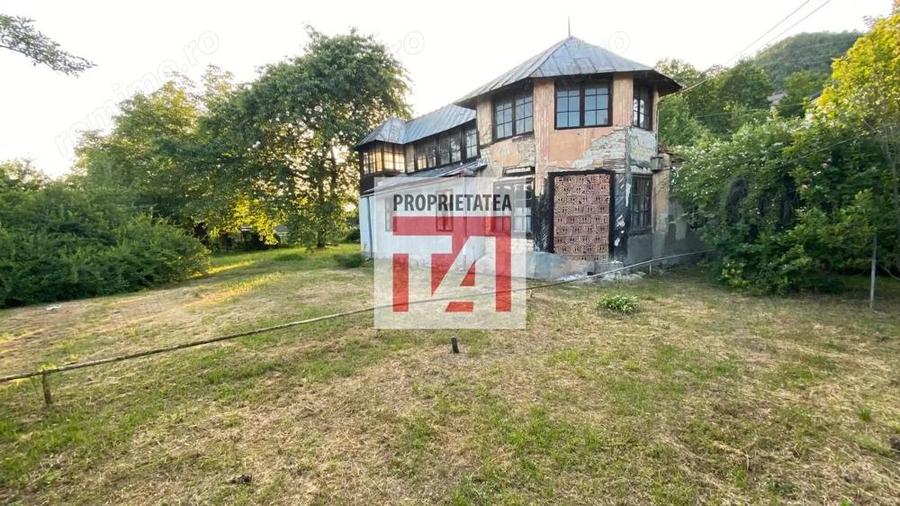 Casa de vanzare in Baia Mare - 4