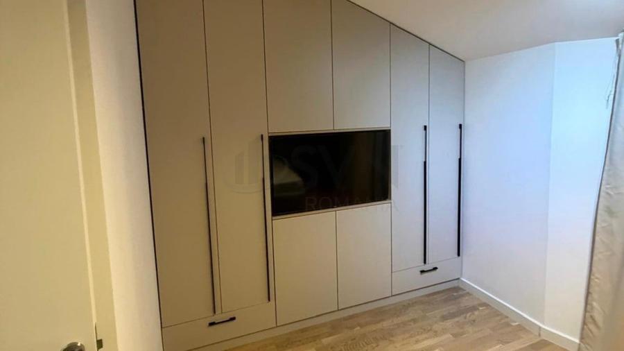 REV2005509 Vila 5 camere ZENVILLE - 7