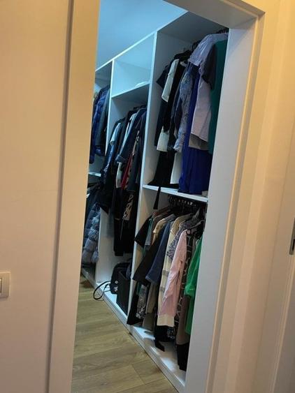 Particular , fara TVA - Berceni - Miorita , 247.000 euro - 240 mp utili - 5