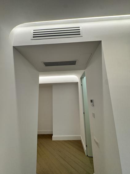 Apartament 3 camere  in Baneasa Iancu Nicolae | Cortina | Ansamblu Premium |2025 - 18