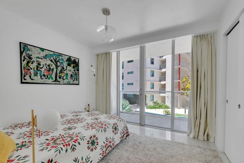 Apartament Lux MIAMI - 7