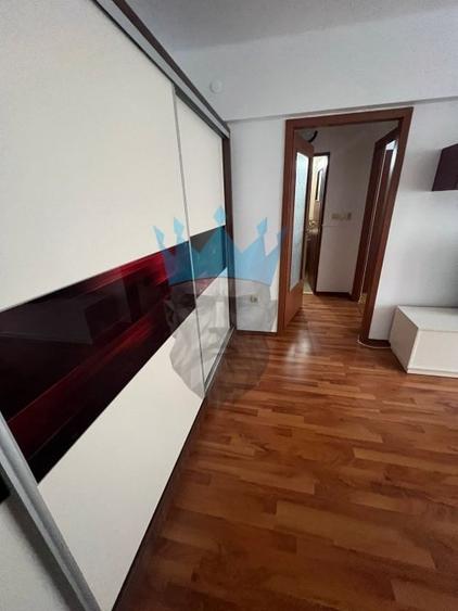 Apartament 2 Camere Ultracentral Ploiesti - 32