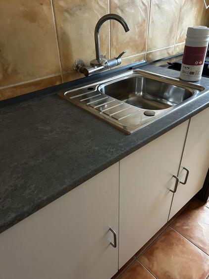 Apartament 2 camere - 6