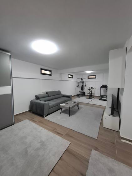 Vila Individuala Cart Latin - 49