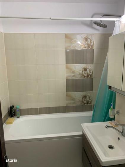 Vanzare apartament 2 camere zona Republicii - 7