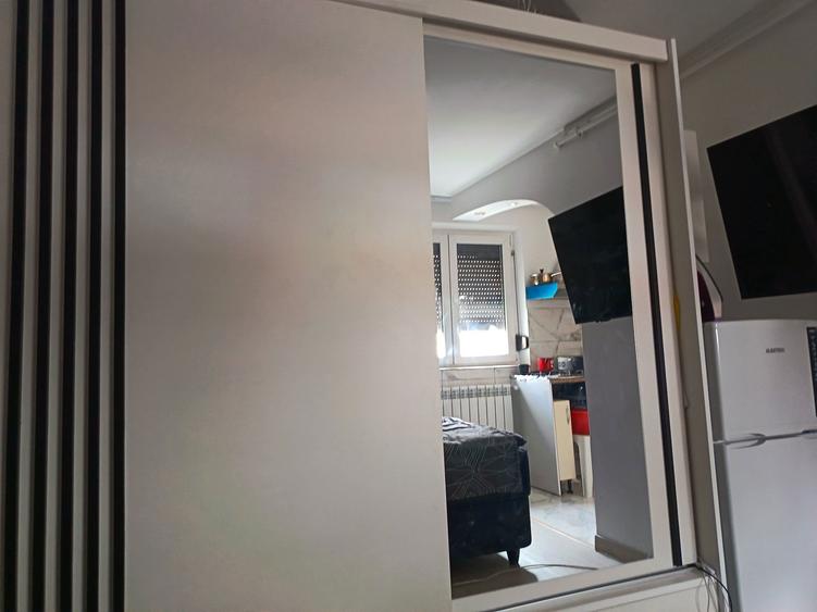 Garsoniera titan - 1