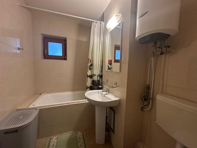 Apartament 2 camere de inchiriat Virtutii-Apeductului - 5