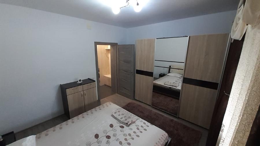 Apartament 2  camere  decomandat  - 11