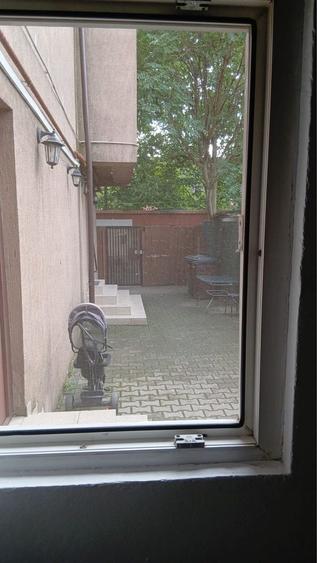 Apartament cu 2 camere în Tineretului