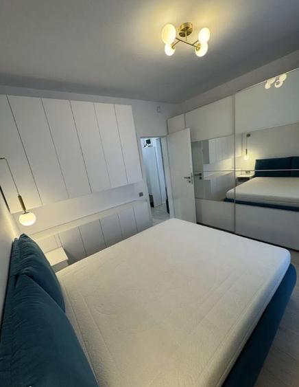 Alba Iulia,Metrou P.Muncii,Etajul 1/3Bloc 2014 CEANTRALA PROPRIE,Loc de parcare - 4