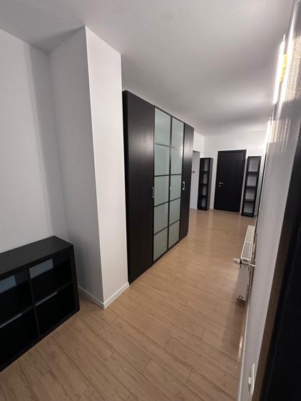 Pipera/OMV/Penny/Apartament spatios cu 3 camere/140 mp/Parcare/ - 3