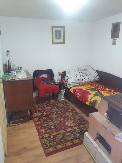 Proprietar,vand casa cu teren 800 mp. AUTOTURISM CADOU - 7