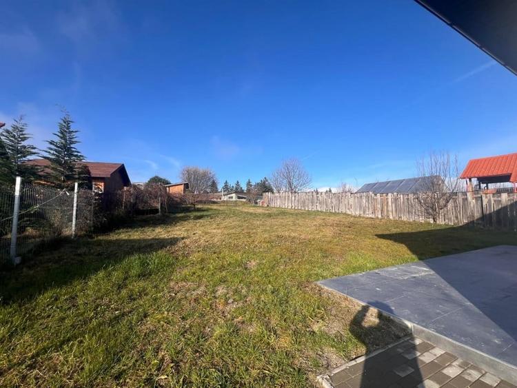 Casa noua Feleacu, 4 Camere, 880 mp teren, Comision 0% la cumparare! - 7