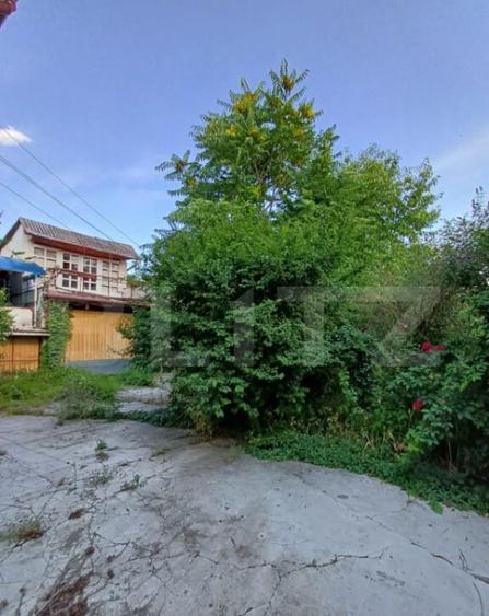 Casa renovabila, 6 camere in zona Centrala - 3