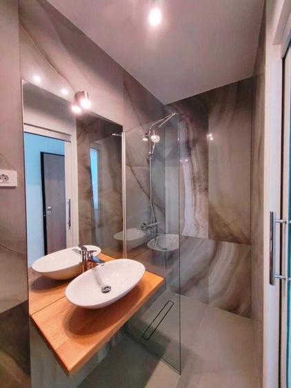 Garsoniera Grozavesti - 7