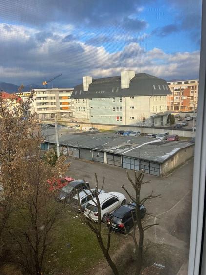 Apartament de inchiriat zona Clinica Somesan - 8