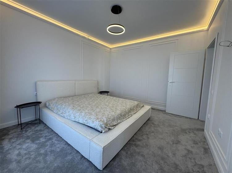 Casa Individuala finisata si mobilata ,situata in cartierul Andrei Muresanu! - 16