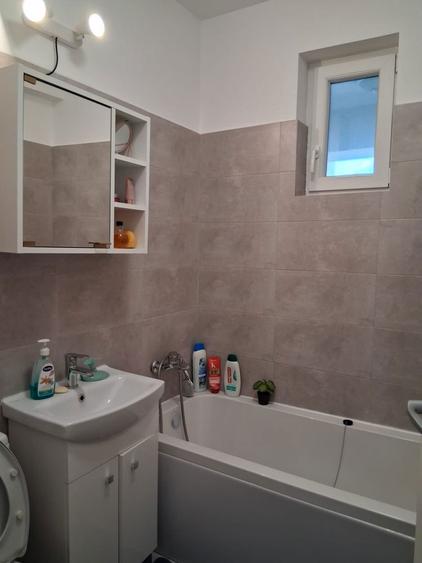 Chirie Weiner Palada Militari Residence Chiajna Rosu - 6