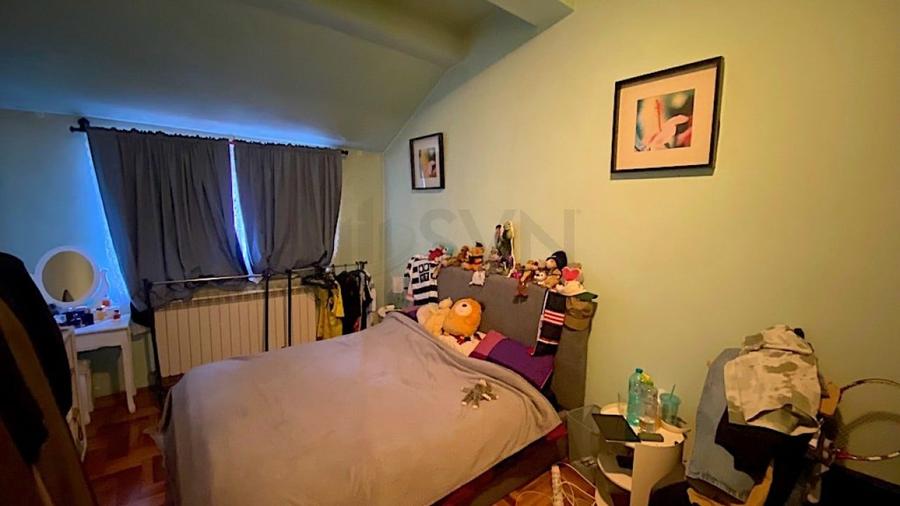 REV2005494 Vila Damaroaia - cartier rezidential securizat - 8