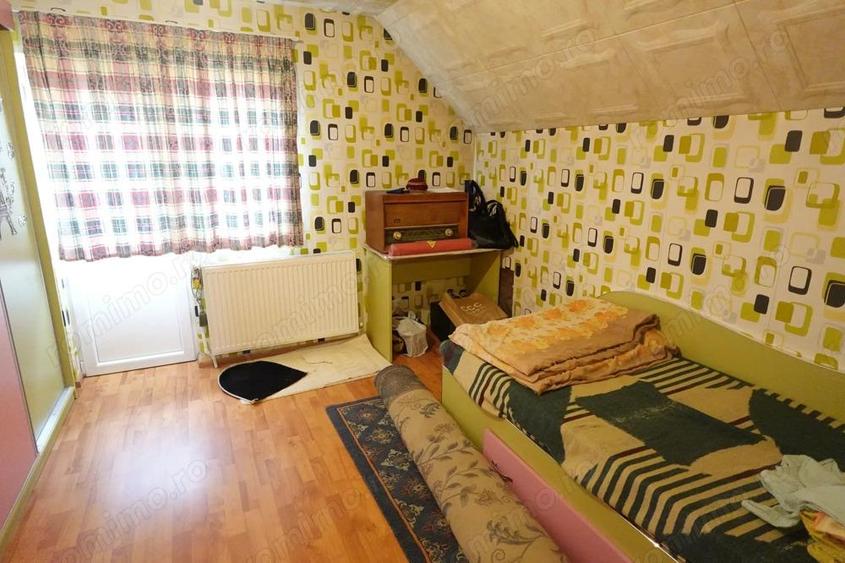 Casa de vanzare in Catalina - 3