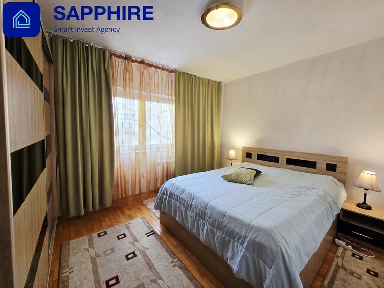 Obor, Stefan Cel Mare, Calea Mosilor, Colentina - 3