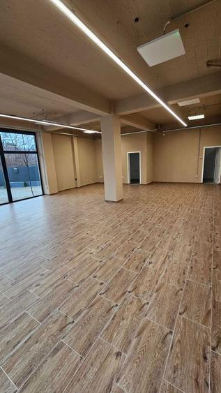 Spatiu comercial de inchiriat - 4