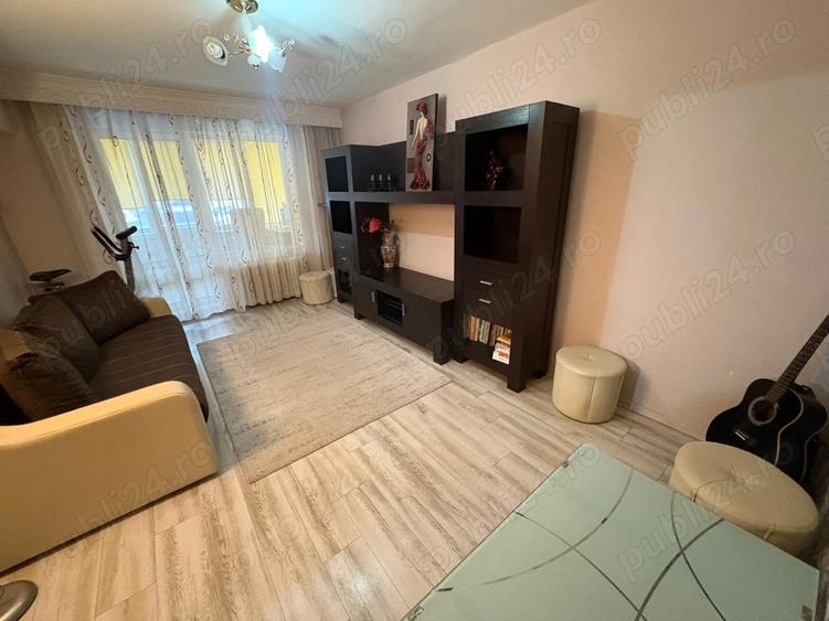Apartament 2 camere de vanzare - 5