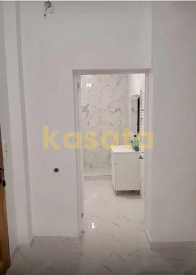 OPORTUNITATE | APARTAMENT 3 CAMERE | UNIVERSITATE CISMIGIU | CENTRU - 6