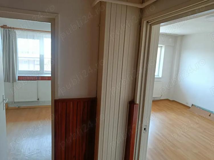 Apartament doua camere, 75000 . - 3