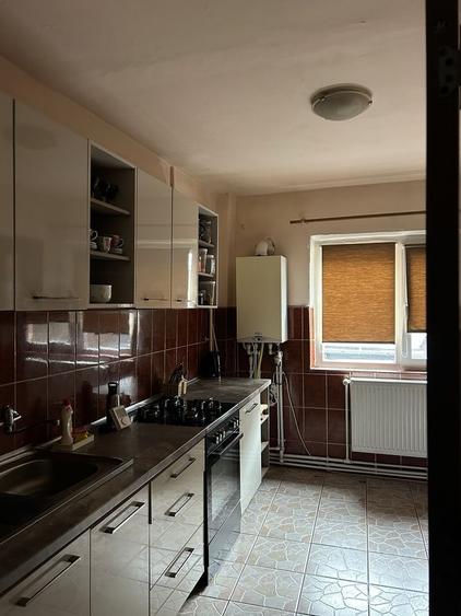Vand apartament cu doua camere - Unirii Sud - 4