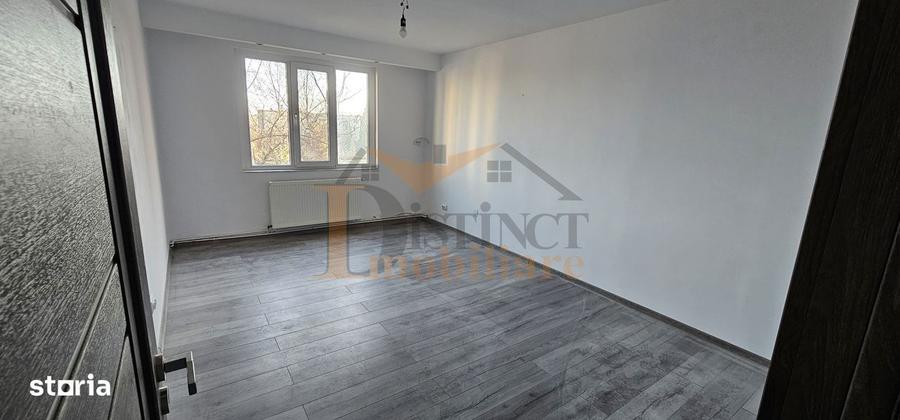 Vanzare 3 camere, zona Calea Bucuresti-Somesul - 9