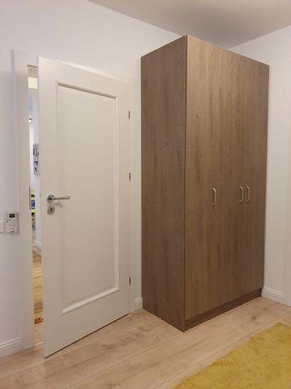 Sisesti inchiriere 3 camere - 3