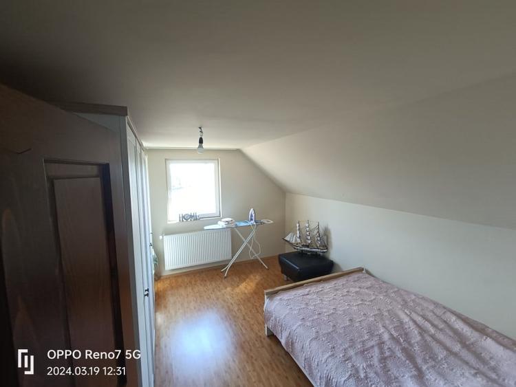 CASĂ DE VANZARE TIP VILĂ - 15