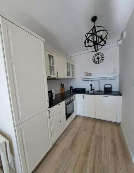 Apartament 2 camere de inchiriat, metrou lujerului - 2