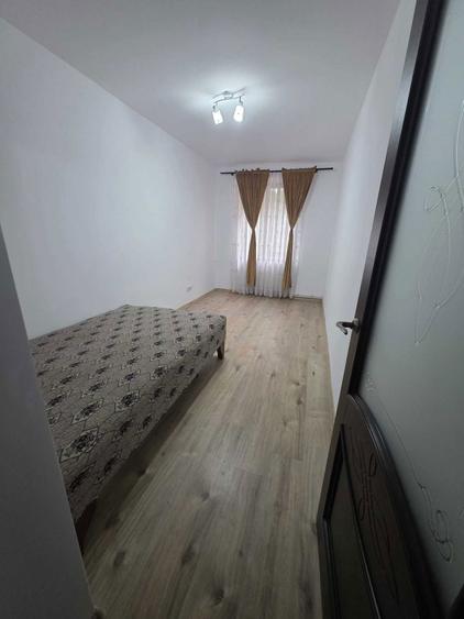 Apartament 3 camere Bld George Enescu, Nr 4 - 5