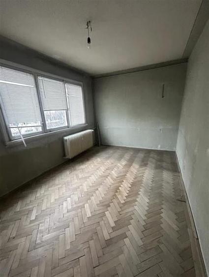 Vanzare Apartament 3 Camere Semidecomandat Berceni-Aleea Terasei - 20