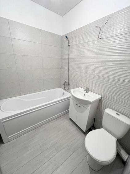 Apartament 2 Camere Decomandat Pollux Residence Chiajna - 6