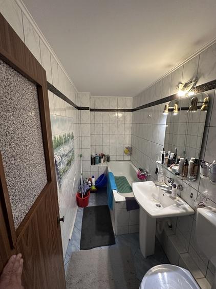 Diham, Basarabia - 3