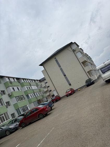 Apartament bradagiru ilfov - 8